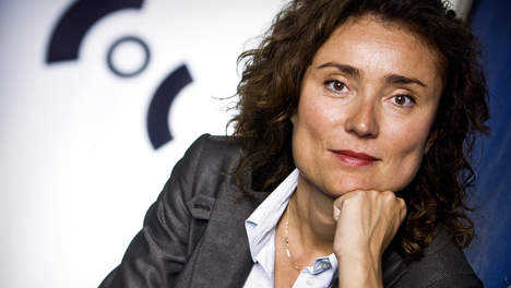 Bozdağ&rsquo;ın Eşcinsel Aile Karşıtlığı Hollanda Parlamentosunda | Kaos GL - LGBTİ+ Haber Portalı Haber