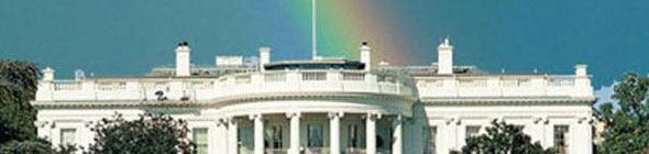 ABD&rsquo;li eşcinseller, Obama&rsquo;nın kabinesinde açık gey bakan görmek istiyorlar | Kaos GL - LGBTİ+ Haber Portalı Haber