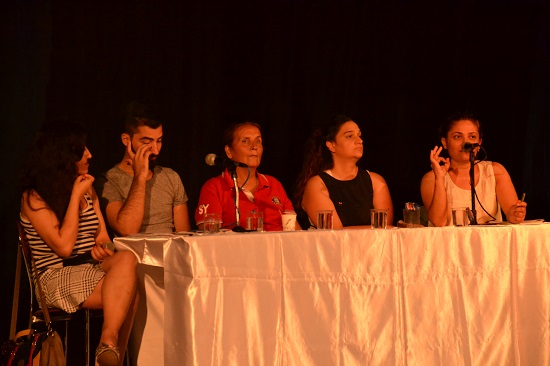 Yerel Yönetimlerde LGBTİ: Ne Durumdayız? | Kaos GL - LGBTİ+ Haber Portalı Haber