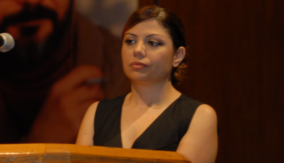 CHP&rsquo;den Meclis&rsquo;te LGBTİ Araştırma Komisyonu önerisi | Kaos GL - LGBTİ+ Haber Portalı Haber