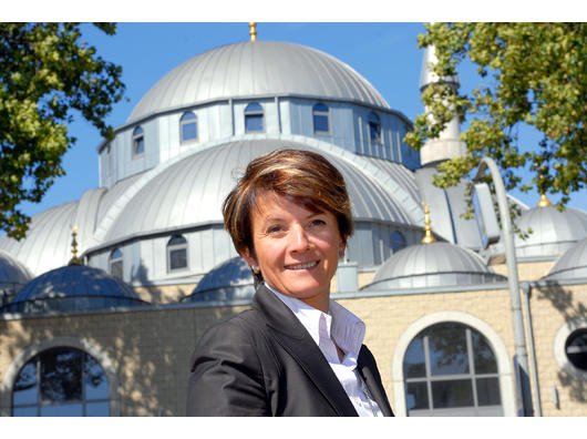 Çifte Ayrımcılığa Karşı 75 bin Euro | Kaos GL - LGBTİ+ Haber Portalı Haber