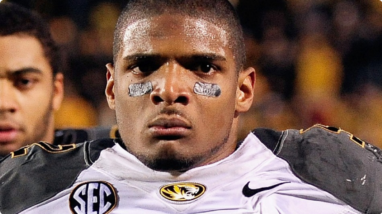 Eşcinsel futbolcu oyun dışı kaldı Kaos GL - LGBTİ+ Haber Portalı