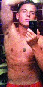 &lsquo;Homofobi ve Transfobinin Sporda Yeri Yoktur&rsquo; | Kaos GL - LGBTİ+ Haber Portalı Haber