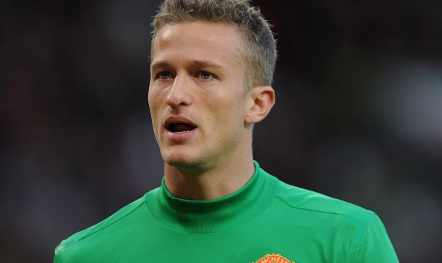 Lindegaard: ‘Futbolun Bir Eşcinsel Kahramana İhtiyacı Var’ Kaos GL - LGBTİ+ Haber Portalı