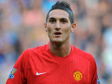 Macheda’ya Homofobi Cezası Kaos GL - LGBTİ+ Haber Portalı