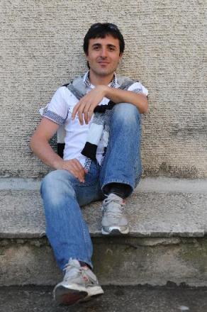 Turkish Football Federation and Homosexual Referee Met at Court Kaos GL - News Portal for LGBTI+