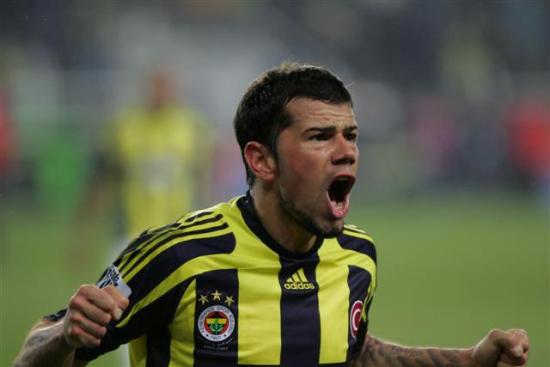 Eski Fenerli Kezman: Eşcinsellik Bir Hastalıktır! | Kaos GL - LGBTİ+ Haber Portalı Haber