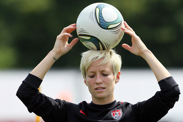 Kaepernick’ten alacak çok ders var Kaos GL - LGBTİ+ Haber Portalı