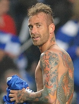 Gasteler Bizi Söyler  20 Aralık 2012 | Kaos GL - LGBTİ+ Haber Portalı Haber