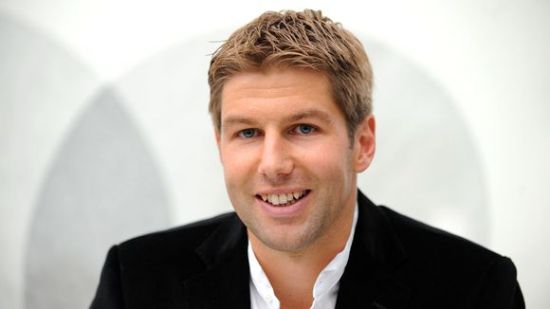 Yeşil Sahada Eşcinsel Olmak: Açıldığımda da Beni Destekleyecek misiniz? Kaos GL - LGBTİ+ Haber Portalı