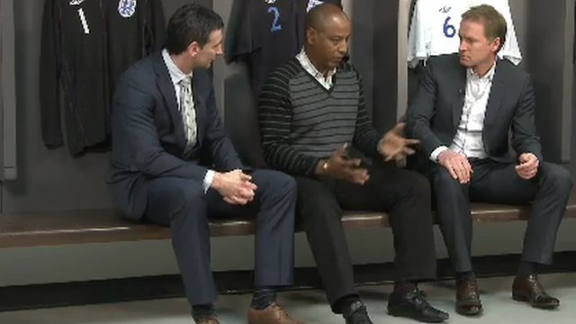 Futbolda Homofobiye Karşı Kampanya | Kaos GL - LGBTİ+ Haber Portalı Haber