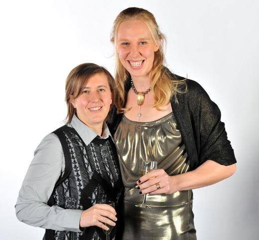 Galatasaray Ann Wauters’i Transfer Etti Kaos GL - LGBTİ+ Haber Portalı