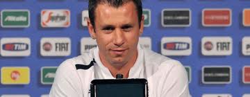 "İtalyan Millî Takımında &rsquo;İbne&rsquo; Futbolcu Kaygınızın Nedeni Ne?" | Kaos GL - LGBTİ+ Haber Portalı Haber