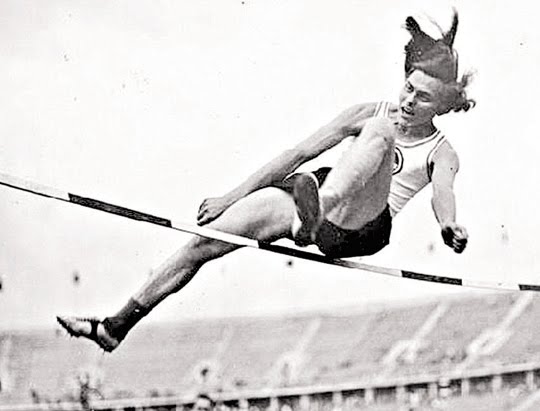 Sahtekar değil interseks Kaos GL - LGBTİ+ Haber Portalı