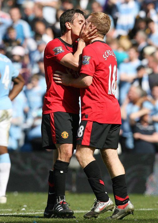 Hayat Golüne Dudaktan Öpücük | Kaos GL - LGBTİ+ Haber Portalı Haber