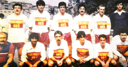 6-7 Eylülden 19 Ocak&rsquo;a: Kamerayı Kapat da Anlatayım! | Kaos GL - LGBTİ+ Haber Portalı Haber