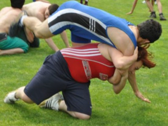 Cinsiyetçi ve Ahlakçı Soruşturma Geri Çekilsin! | Kaos GL - LGBTİ+ Haber Portalı Haber