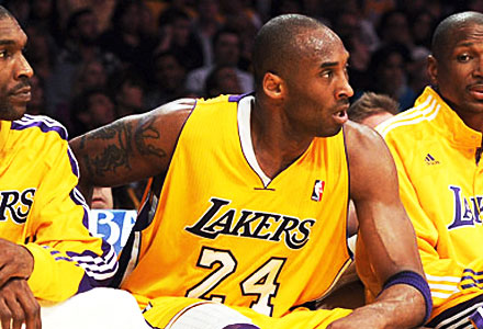 Hakeme Homofobik Hakaret 100.000 Dolar | Kaos GL - LGBTİ+ Haber Portalı Haber