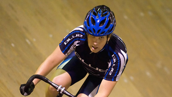 Worley&rsquo;nin mücadelesi | Kaos GL - LGBTİ+ Haber Portalı Haber