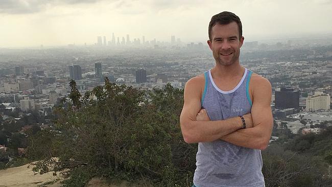 Avustralyalı eski futbolcudan açılma&rsquo; videosu | Kaos GL - LGBTİ+ Haber Portalı Haber