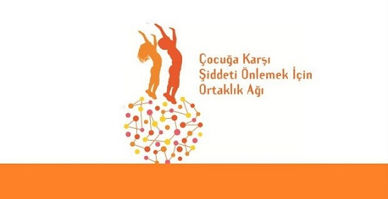 10EkimAnKARA ve Çocuğa Karşı Şiddeti Önlemek için Ortaklık Ağı Kaos GL - LGBTİ+ Haber Portalı