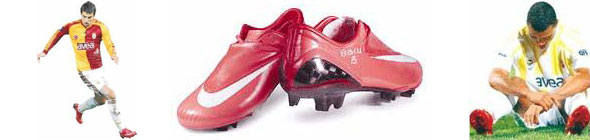 Pembe krampon bizi bozar | Kaos GL - LGBTİ+ Haber Portalı Haber