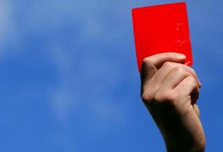 Sporda toplumsal cinsiyete duyarlı dil rehberi yayınlandı | Kaos GL - LGBTİ+ Haber Portalı Haber