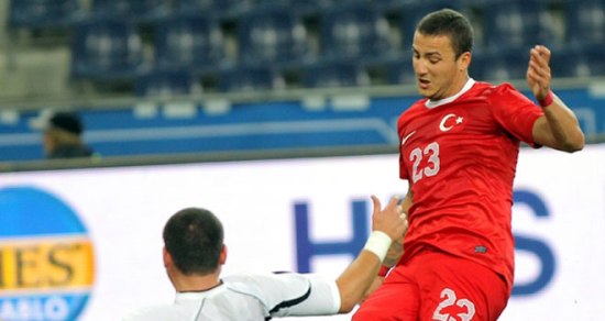 Türkçe konuş, çok konuş! Kaos GL - LGBTİ+ Haber Portalı