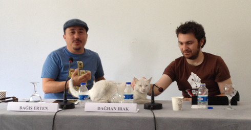 Sporcunun Erkek, Hetero ve Ahlaklı Olanı mı Sevilir? | Kaos GL - LGBTİ+ Haber Portalı Haber