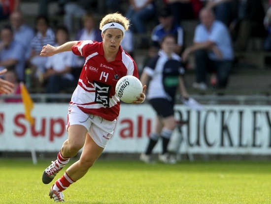 İrlandalı futbolcu belgeselde eşcinsel olduğunu açıkladı | Kaos GL - LGBTİ+ Haber Portalı Haber