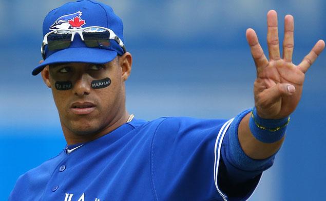 Homofobiye 3 Maç Ceza Kaos GL - LGBTİ+ Haber Portalı