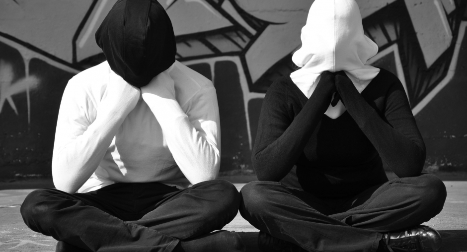 Nefret cinayeti, sadece bir kavga değil! | Kaos GL - LGBTİ+ Haber Portalı Haber