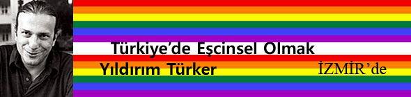 TEO hafta sonu söyleşileri | Kaos GL - LGBTİ+ Haber Portalı Haber