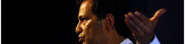 Eşcinsel Olma Halleri  İzmir: Yıldırım Türker ile söyleşi Kaos GL - LGBTİ+ Haber Portalı