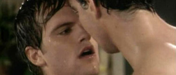 Gey aşıklar neden öpüşmedi | Kaos GL - LGBTİ+ Haber Portalı Haber