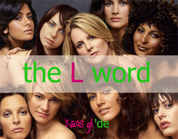 KKM'de Mayıs 2006 | Kaos GL - LGBTİ+ Haber Portalı Haber