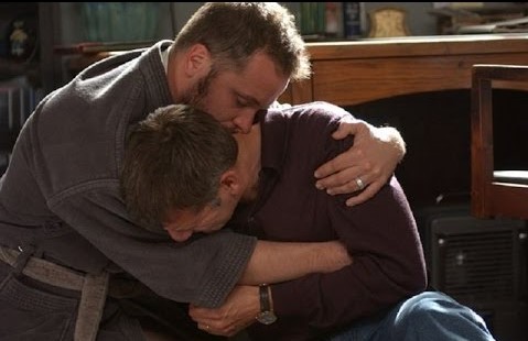 &lsquo;Adını koyma, senle ne istersen yaşayabiliriz&rsquo; | Kaos GL - LGBTİ+ Haber Portalı Haber