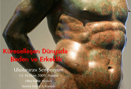 Erkek: Orada kimse var mı? | Kaos GL - LGBTİ+ Haber Portalı Haber