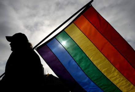 Çukurova Eşcinsel İnisiyatifinden Sosyal Toplantı | Kaos GL - LGBTİ+ Haber Portalı Haber