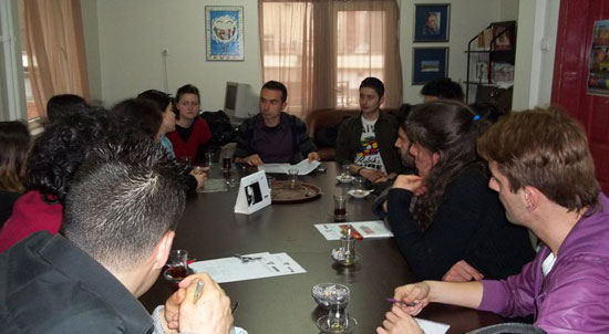 Küba&rsquo;da Eşcinsel Devrimi | Kaos GL - LGBTİ+ Haber Portalı Haber