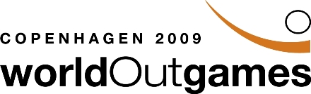 World Outgames | Kaos GL - LGBTİ+ Haber Portalı Haber