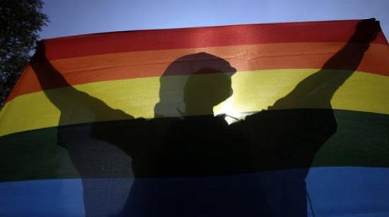 Malezya&rsquo;da din polisi 17 trans kadını tutukladı | Kaos GL - LGBTİ+ Haber Portalı Haber