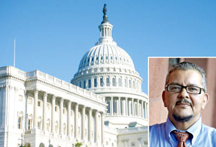 ‘Trans Erkeğim, Meclisteyim, Güçlüyüm’ Kaos GL - LGBTİ+ Haber Portalı