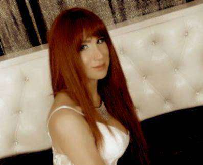 Trans kadın önce bıçaklandı sonra boğularak öldürüldü! | Kaos GL - LGBTİ+ Haber Portalı Haber