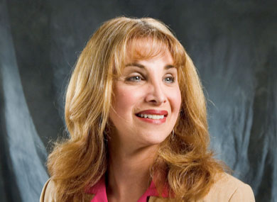 Obama Tarih Yazıyor, Transgender Ataması | Kaos GL - LGBTİ+ Haber Portalı Haber