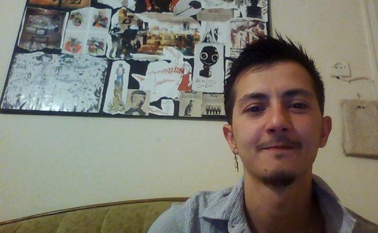 Translar, sesler, melodiler… | Kaos GL - LGBTİ+ Haber Portalı Haber