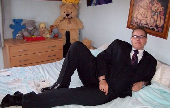 Belçikalı Trans Erkek Neden Ötenazi İstedi? | Kaos GL - LGBTİ+ Haber Portalı Haber