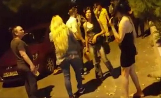 Avcılar&rsquo;da trans kadının evine saldırı! | Kaos GL - LGBTİ+ Haber Portalı Haber