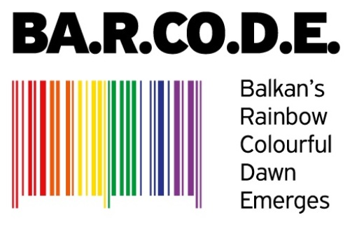 Young LGBT Activists Meeting Up in Thessaloniki! | Kaos GL - News Portal for LGBTI+ News