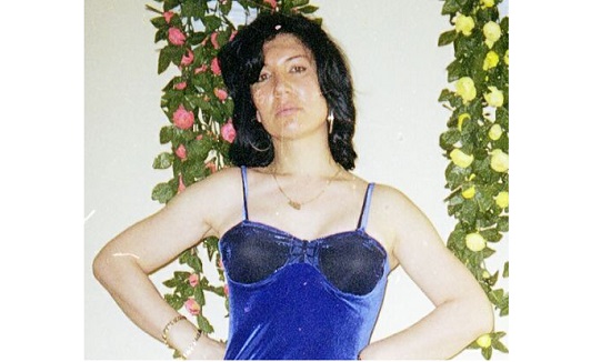 Trans katillerini yakalamak 12 yıl sürdü! | Kaos GL - LGBTİ+ Haber Portalı Haber